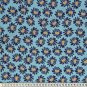 Ткань MEZfabrics Nordic Garden Dream ширина 144-146см MEZ C131935 (03003), Голубой, 03003
Ткань MEZfabrics Nordic Garden Dream ширина 144-146см MEZ C131935 (03003), Голубой, 03003
