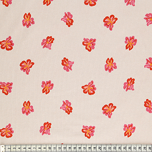Ткань MEZfabrics Nordic Garden Dream ширина 144-146см MEZ C131937 (03003), Розовый, 03003
Ткань MEZfabrics Nordic Garden Dream ширина 144-146см MEZ C131937 (03003), Розовый, 03003