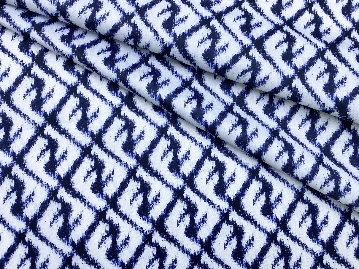 Ткань Курточная 23869, Синий, Синий
Ткань Курточная 23869, Синий, Синий