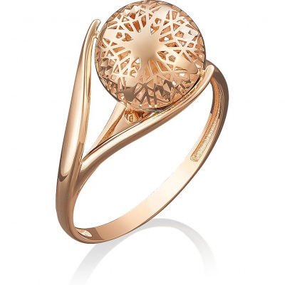 Кольцо из золота р. 16 PLATINA jewelry 01-4926-00-000-1110-48, 01-4926-00-000-1110-48
Кольцо из золота р. 16 PLATINA jewelry 01-4926-00-000-1110-48, 01-4926-00-000-1110-48