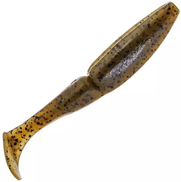 Приманка Sawamura One`up Shad Size 3 №014 7,62см. 7шт., Sawamura One`up Shad Size 3 №014 7,62см. 7шт.
Приманка Sawamura One`up Shad Size 3 №014 7,62см. 7шт., Sawamura One`up Shad Size 3 №014 7,62см. 7шт.