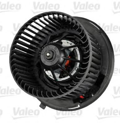 Вентилятор FORD Focus (04), Focus II (07), C-Max (03), Coupe Cabriolet (06), VOLVO C30 (06, Вентилятор FORD Focus (04), Focus II (07), C-Max (03), Coupe Cabriolet (06), VOLVO C30 (06), S40 (04), V50 (04), MAZDA 3 (06) 715245
Вентилятор FORD Focus (04), Focus II (07), C-Max (03), Coupe Cabriolet (06), VOLVO C30 (06, Вентилятор FORD Focus (04), Focus II (07), C-Max (03), Coupe Cabriolet (06), VOLVO C30 (06), S40 (04), V50 (04), MAZDA 3 (06) 715245