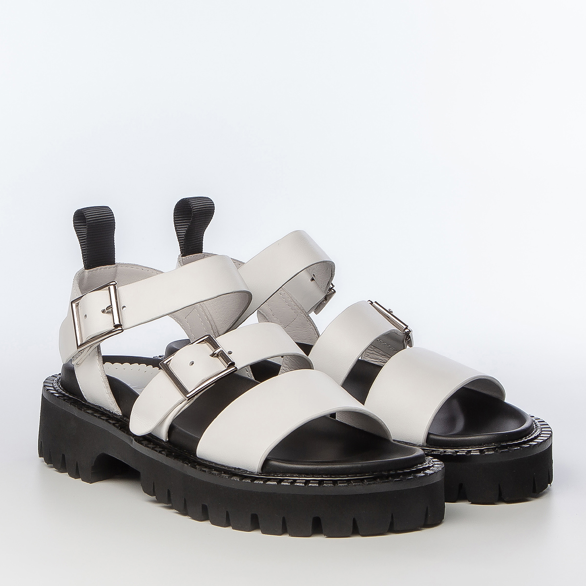 Сандалии женские Lauf! 2082-03-A239 белые 38 RU, 2082-03-A239 
Сандалии женские Lauf! 2082-03-A239 белые 38 RU, 2082-03-A239