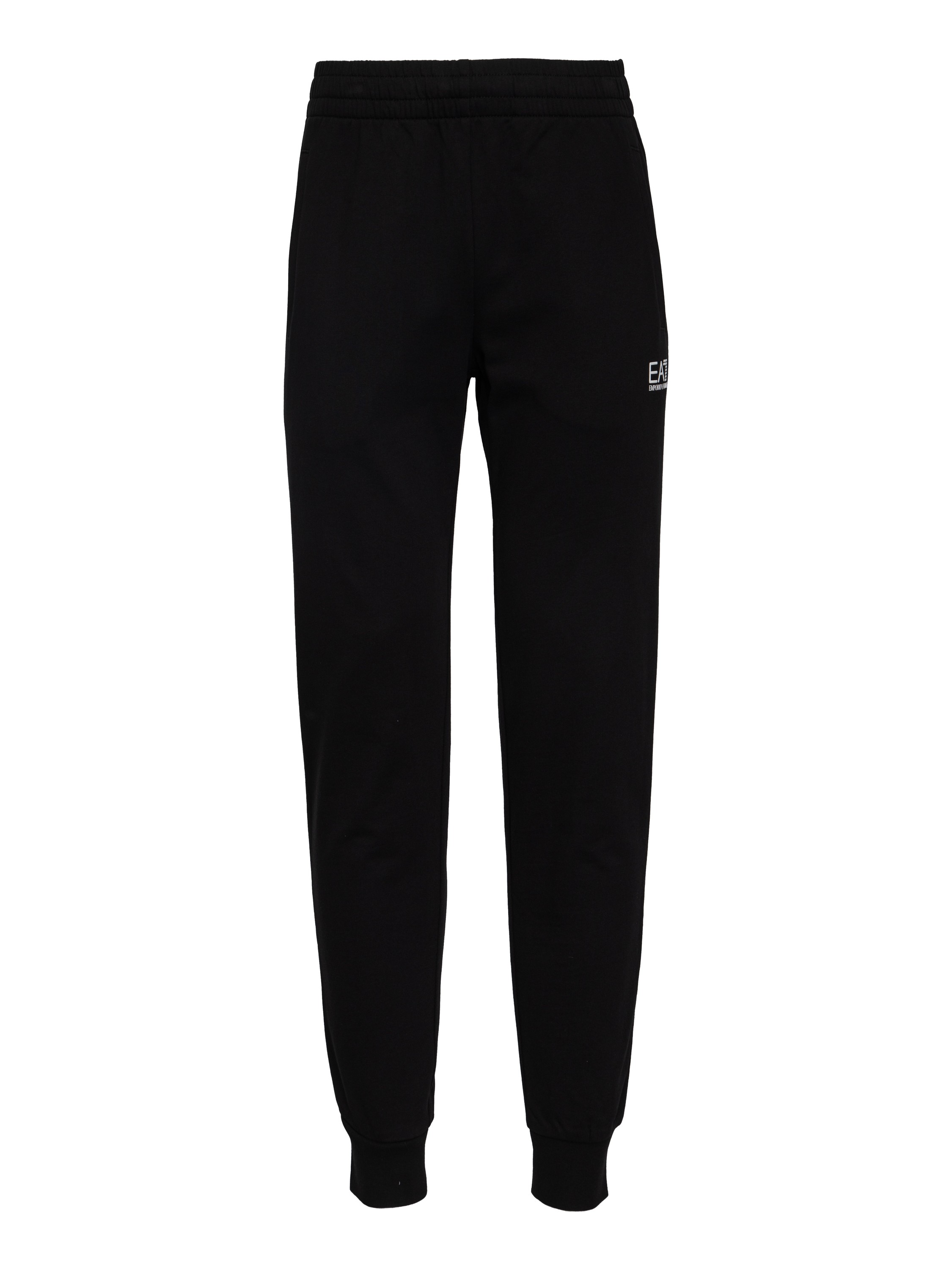 Спортивные брюки мужские Emporio Armani 8NPP52PJ05Z черные 52 RU, Черный, 8NPP52PJ05Z
Спортивные брюки мужские Emporio Armani 8NPP52PJ05Z черные 52 RU, Черный, 8NPP52PJ05Z