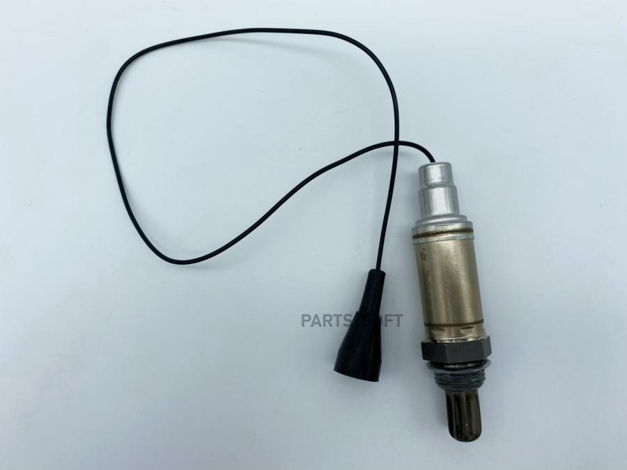 Датчик Кисл. Для А/М Audi 80/100 Vw Passat/Golf 1.6-2.2 83-98 MAGTECHNIC арт. mag0124l
Датчик Кисл. Для А/М Audi 80/100 Vw Passat/Golf 1.6-2.2 83-98 MAGTECHNIC арт. mag0124l