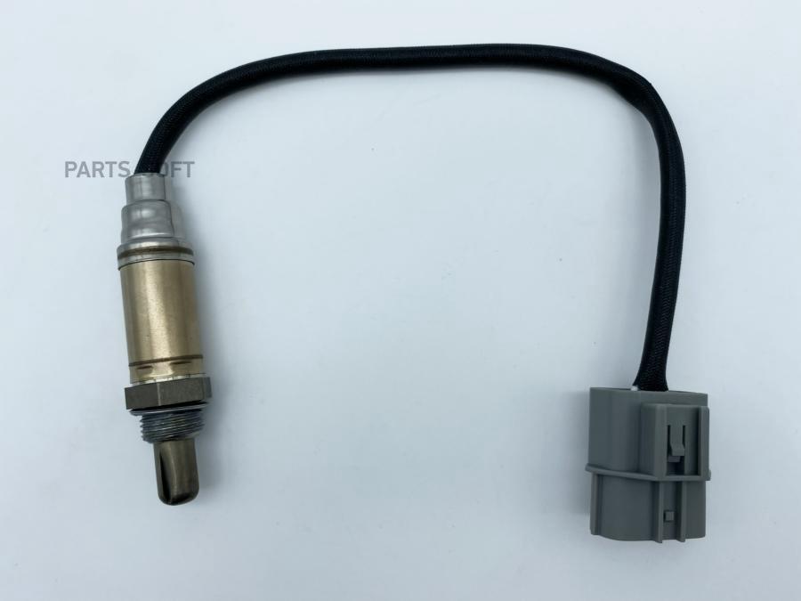 Датчик Кисл. Для А/М Toyota Mr2 2.0 89-00 Nissan Maxima Qx 2.0/3.0 00> MAGTECHNIC арт. mag
Датчик Кисл. Для А/М Toyota Mr2 2.0 89-00 Nissan Maxima Qx 2.0/3.0 00> MAGTECHNIC арт. mag
