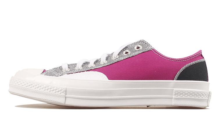 Кеды унисекс Converse 1970s Chuck Ox Cactus розовые 36 EU, Розовый, 1970s Chuck Ox Cactus
Кеды унисекс Converse 1970s Chuck Ox Cactus розовые 36 EU, Розовый, 1970s Chuck Ox Cactus