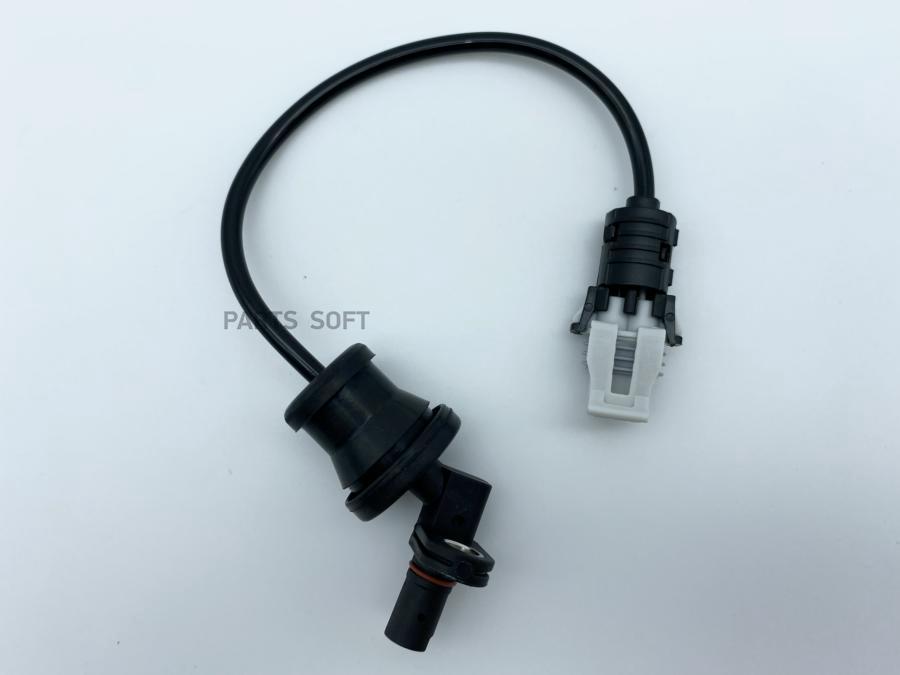 Датчик Абс Chevrolet Captiva Opel Antara Задняя Ось Двусторонние MAGTECHNIC арт. mag10136
Датчик Абс Chevrolet Captiva Opel Antara Задняя Ось Двусторонние MAGTECHNIC арт. mag10136