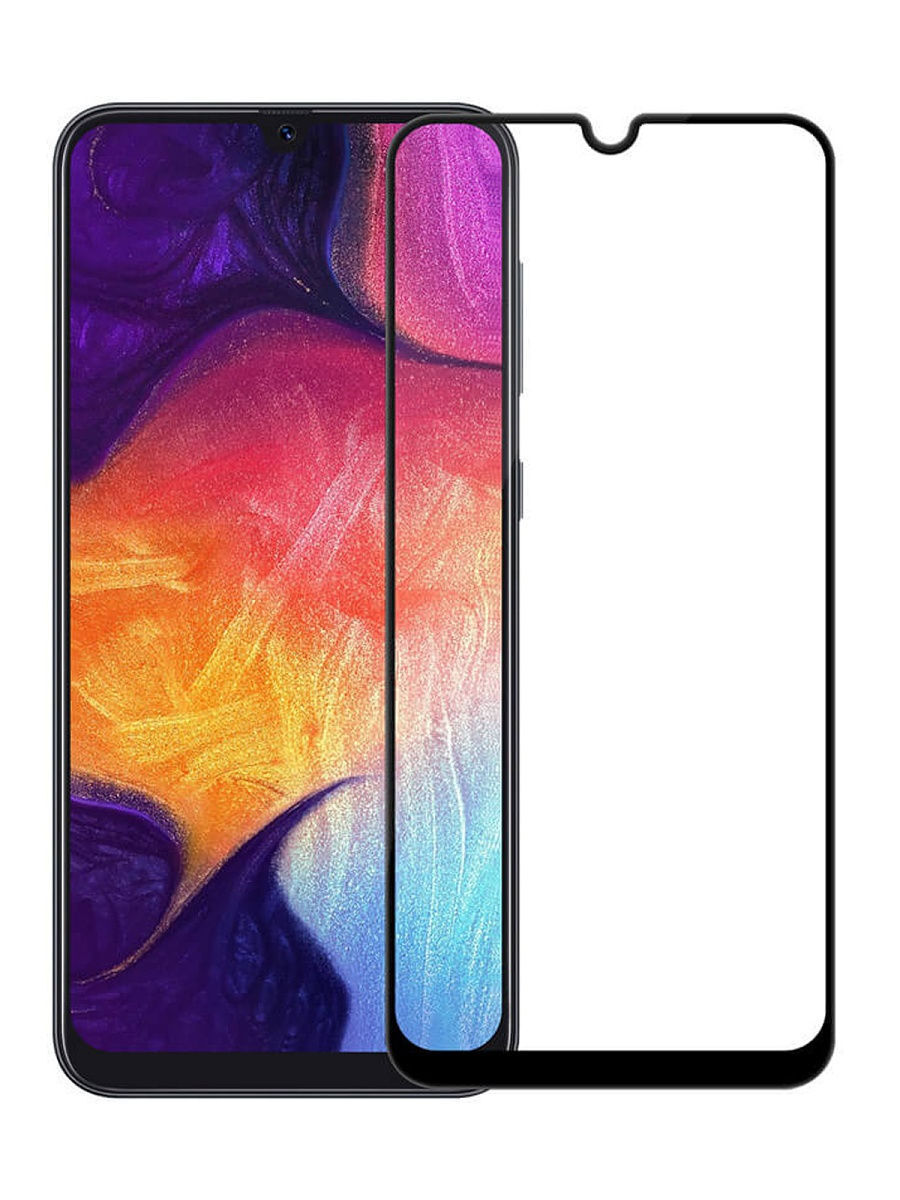 Защитное стекло BoraSCO для Samsung Galaxy A80 (2019) SM-A805F Full Screen Black, Защитное стекло BoraSCO Samsung Galaxy A80 (2019)
Защитное стекло BoraSCO для Samsung Galaxy A80 (2019) SM-A805F Full Screen Black, Защитное стекло BoraSCO Samsung Galaxy A80 (2019)