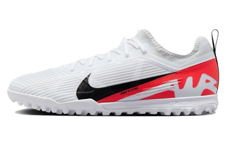 Кроссовки унисекс Nike Air Zoom Vapor 15 белые 44.5 EU, Белый, Air Zoom Vapor 15
Кроссовки унисекс Nike Air Zoom Vapor 15 белые 44.5 EU, Белый, Air Zoom Vapor 15