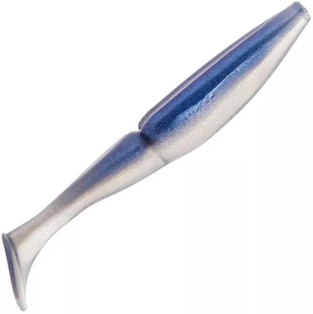 Приманка Sawamura One`up Shad Size 5 №063 12,7см. 5шт., Синий;серебристый, One'up Shad Size 5
Приманка Sawamura One`up Shad Size 5 №063 12,7см. 5шт., Синий;серебристый, One'up Shad Size 5