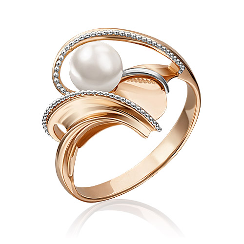 Кольцо из золота р. 17,5 PLATINA jewelry 01-5163-00-301-1110-31, жемчуг культивированный, 01-5163-00-301-1110-31
Кольцо из золота р. 17,5 PLATINA jewelry 01-5163-00-301-1110-31, жемчуг культивированный, 01-5163-00-301-1110-31