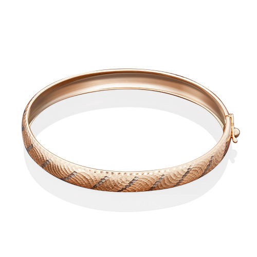 Браслет из красного золота р. 17 PLATINA jewelry 05-0531-01-000-1110-04, 05-0531-01-000-1110-04
Браслет из красного золота р. 17 PLATINA jewelry 05-0531-01-000-1110-04, 05-0531-01-000-1110-04