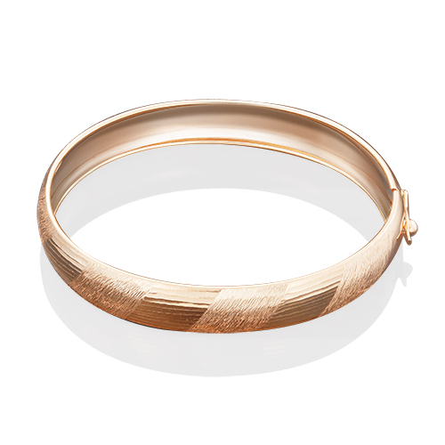 Браслет из красного золота с фианитом р. 18 PLATINA jewelry 05-0532-01-000-1110-04, 05-0532-01-000-1110-04
Браслет из красного золота с фианитом р. 18 PLATINA jewelry 05-0532-01-000-1110-04, 05-0532-01-000-1110-04