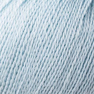 Пряжа Rowan Fine Lace 9802140 (942 * Chalk светло-голубой), 942,светло-голубой,Chalk,*
Пряжа Rowan Fine Lace 9802140 (942 * Chalk светло-голубой), 942,светло-голубой,Chalk,*