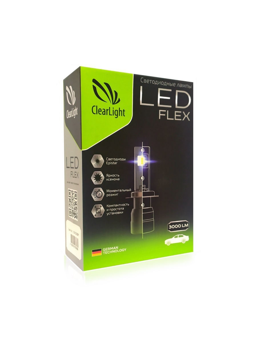 Лампа светодиодная ClearLight clflxledh27, Лампа светодиодная ClearLight clflxledh27 ClearLight clflxledh27
Лампа светодиодная ClearLight clflxledh27, Лампа светодиодная ClearLight clflxledh27 ClearLight clflxledh27