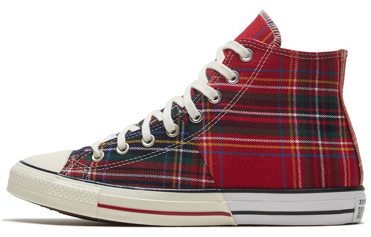Кеды унисекс Converse Chuck Taylor All Star красные 35 EU, Красный, Chuck Taylor All Star
Кеды унисекс Converse Chuck Taylor All Star красные 35 EU, Красный, Chuck Taylor All Star