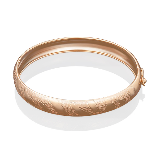 Браслет из красного золота р. 17 PLATINA jewelry 05-0532-03-000-1110-04, 05-0532-03-000-1110-04
Браслет из красного золота р. 17 PLATINA jewelry 05-0532-03-000-1110-04, 05-0532-03-000-1110-04