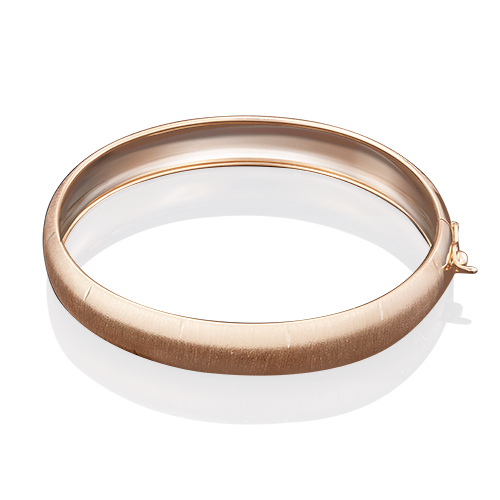 Браслет из золота р. 17 PLATINA jewelry 05-0541-00-000-1110-04, 05-0541-00-000-1110-04
Браслет из золота р. 17 PLATINA jewelry 05-0541-00-000-1110-04, 05-0541-00-000-1110-04