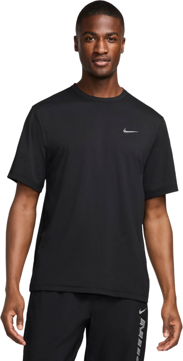 Футболка мужская Nike M Nk Df Hyverse Top Ss Gfx черная 2XL, Черный, M Nk Df Hyverse Top Ss Gfx
Футболка мужская Nike M Nk Df Hyverse Top Ss Gfx черная 2XL, Черный, M Nk Df Hyverse Top Ss Gfx
