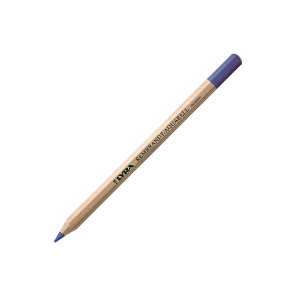 Lyra Художественный акварельный карандаш LYRA REMBRANDT AQUARELL Blue Violet, Фиолетовый, Художественный акварельный карандаш LYRA REMBRANDT AQUARELL Blue Violet
Lyra Художественный акварельный карандаш LYRA REMBRANDT AQUARELL Blue Violet, Фиолетовый, Художественный акварельный карандаш LYRA REMBRANDT AQUARELL Blue Violet