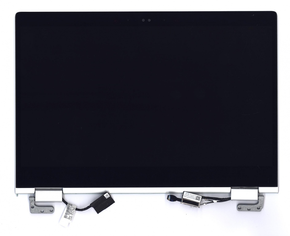Дисплей в сборе с тачскрином для HP EliteBook x360 1020 G2 UHD, для HP EliteBook x360 1020 G2 UHD
Дисплей в сборе с тачскрином для HP EliteBook x360 1020 G2 UHD, для HP EliteBook x360 1020 G2 UHD