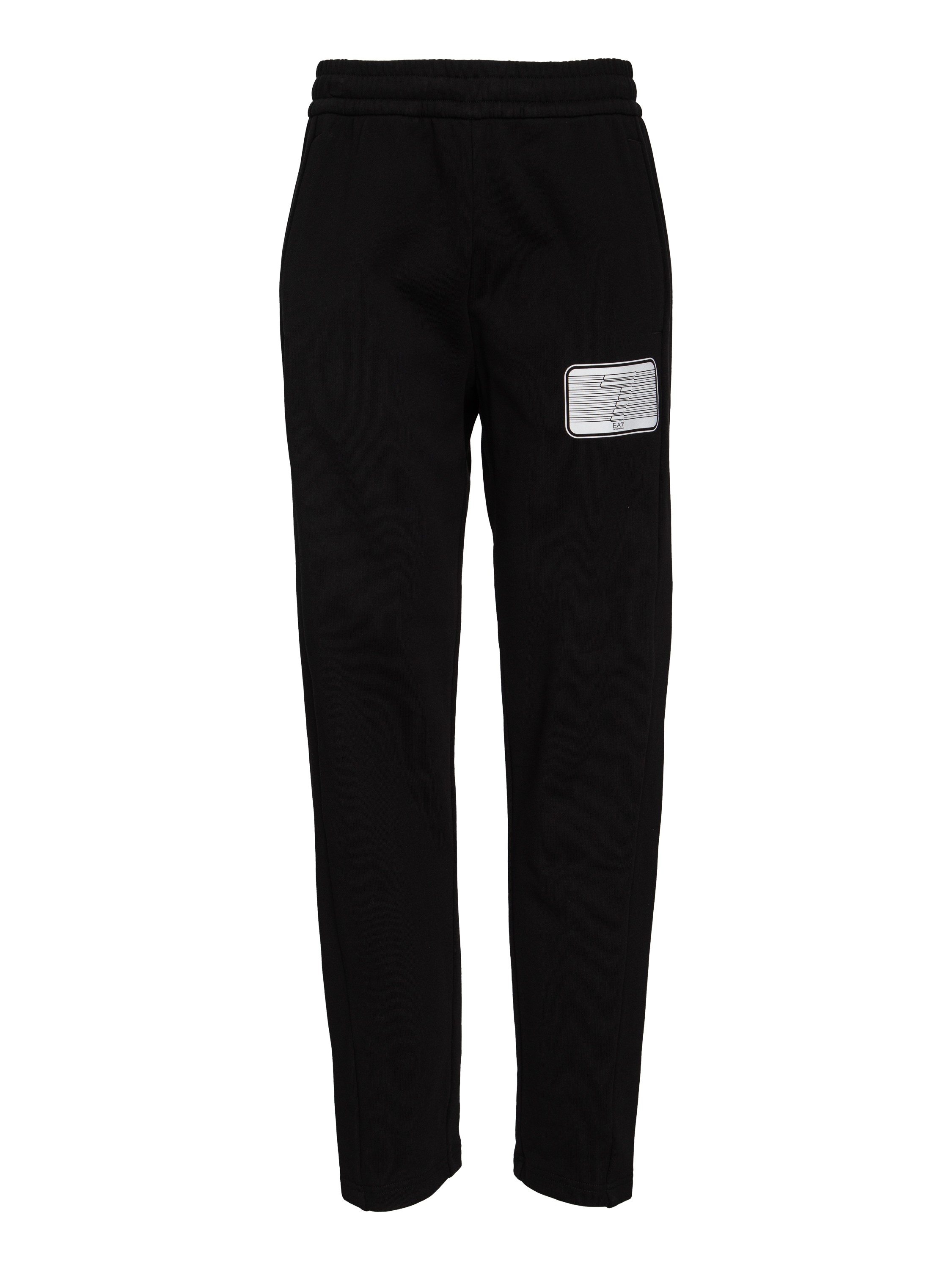 Спортивные брюки мужские Emporio Armani 3RPP63PJEQZ черные 54 RU, Черный, 3RPP63PJEQZ
Спортивные брюки мужские Emporio Armani 3RPP63PJEQZ черные 54 RU, Черный, 3RPP63PJEQZ