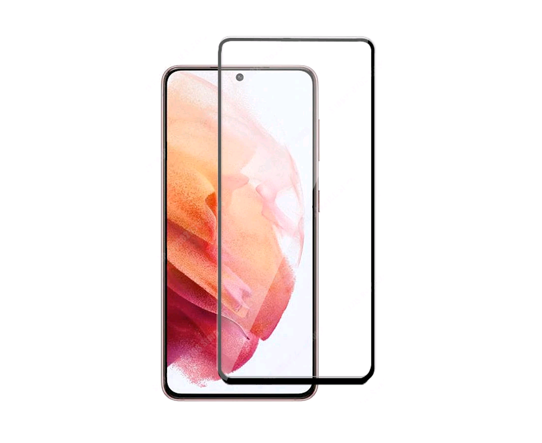 Защитное стекло для Samsung Galaxy S21 Ultra (2021) SM-G998 3D Black, ЗащитноестеклодляSamsungGalaxyS21Ultra
Защитное стекло для Samsung Galaxy S21 Ultra (2021) SM-G998 3D Black, ЗащитноестеклодляSamsungGalaxyS21Ultra