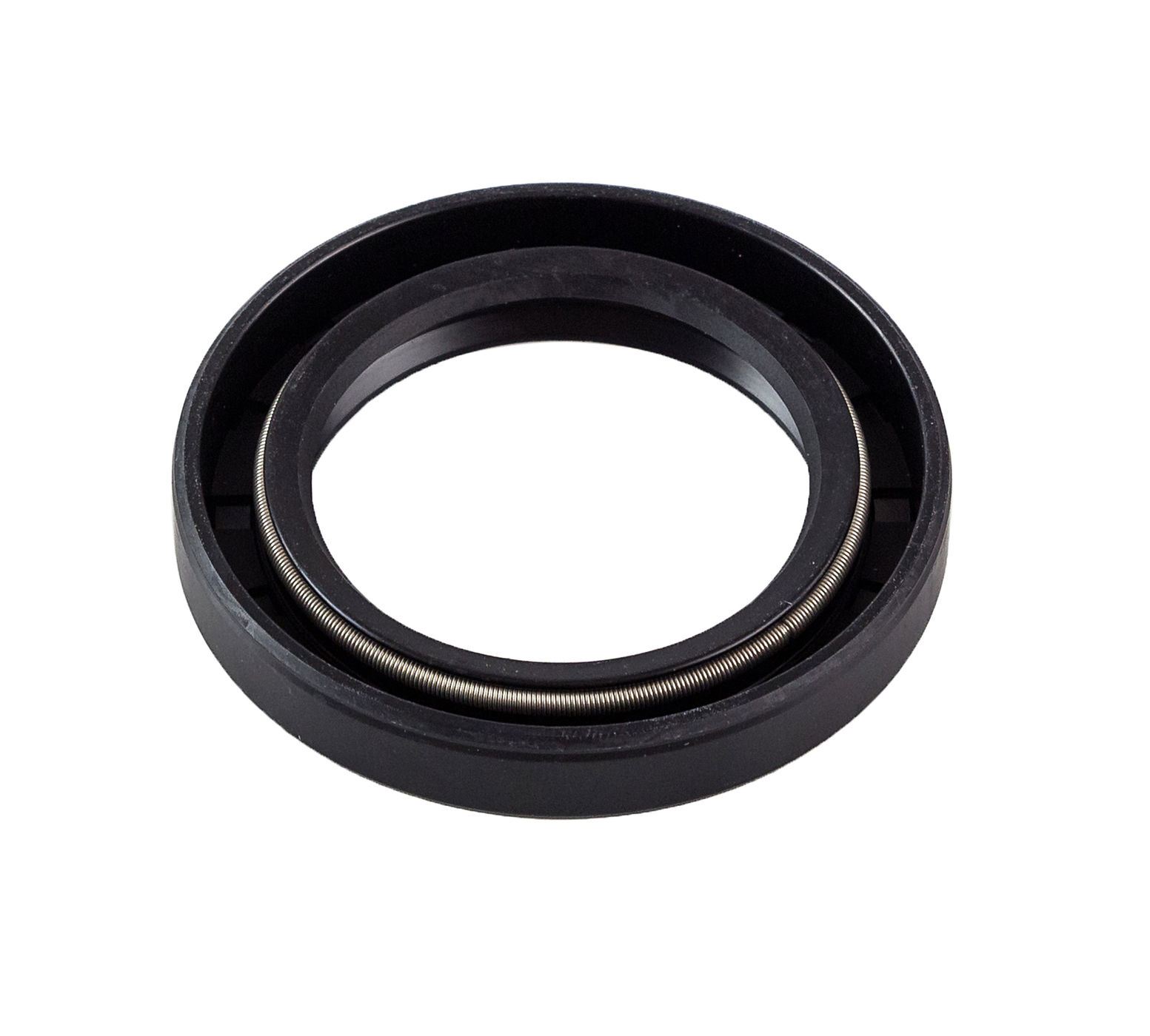Колпачок маслосъемный Hyundai Accent I 1994-2000,Hyundai Coupe (GK) 2002-2009,Hyundai Coup
Колпачок маслосъемный Hyundai Accent I 1994-2000,Hyundai Coupe (GK) 2002-2009,Hyundai Coup