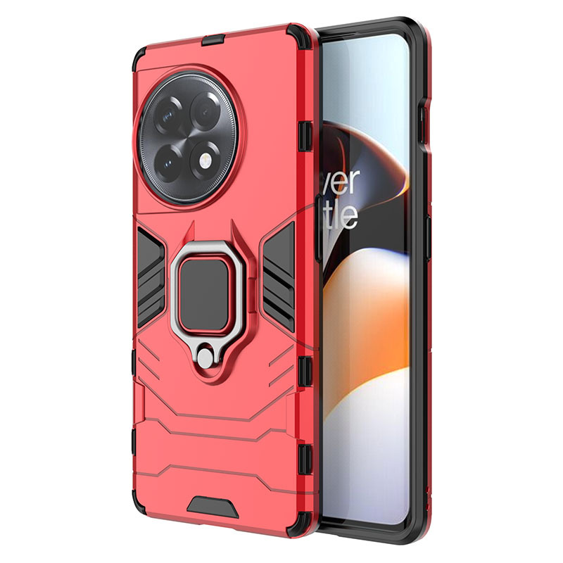 Противоударный чехол Panther Case для OnePlus Ace 2 5G с кольцом, красный, Panther Case
Противоударный чехол Panther Case для OnePlus Ace 2 5G с кольцом, красный, Panther Case
