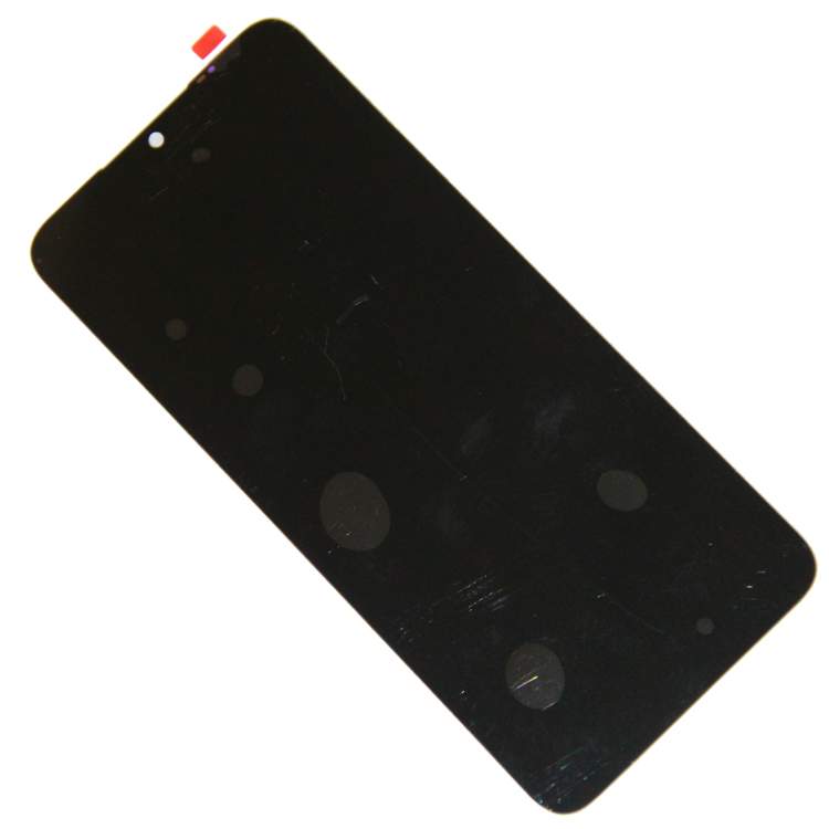 Дисплей для Xiaomi Redmi 9A, 9C, 10A в сборе с тачскрином <черный> (OEM), Xiaomi Redmi 9A; Xiaomi Redmi 9C; Xiaomi Redmi 10A
Дисплей для Xiaomi Redmi 9A, 9C, 10A в сборе с тачскрином <черный> (OEM), Xiaomi Redmi 9A; Xiaomi Redmi 9C; Xiaomi Redmi 10A