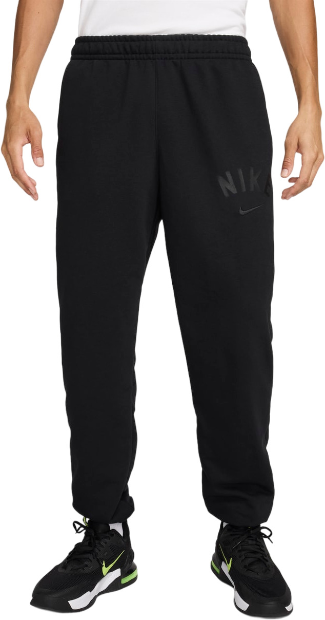 Спортивные брюки мужские Nike M Nk Df Swoosh Fleece Jogger черные 2XL, Черный, M Nk Df Swoosh Fleece Jogger
Спортивные брюки мужские Nike M Nk Df Swoosh Fleece Jogger черные 2XL, Черный, M Nk Df Swoosh Fleece Jogger