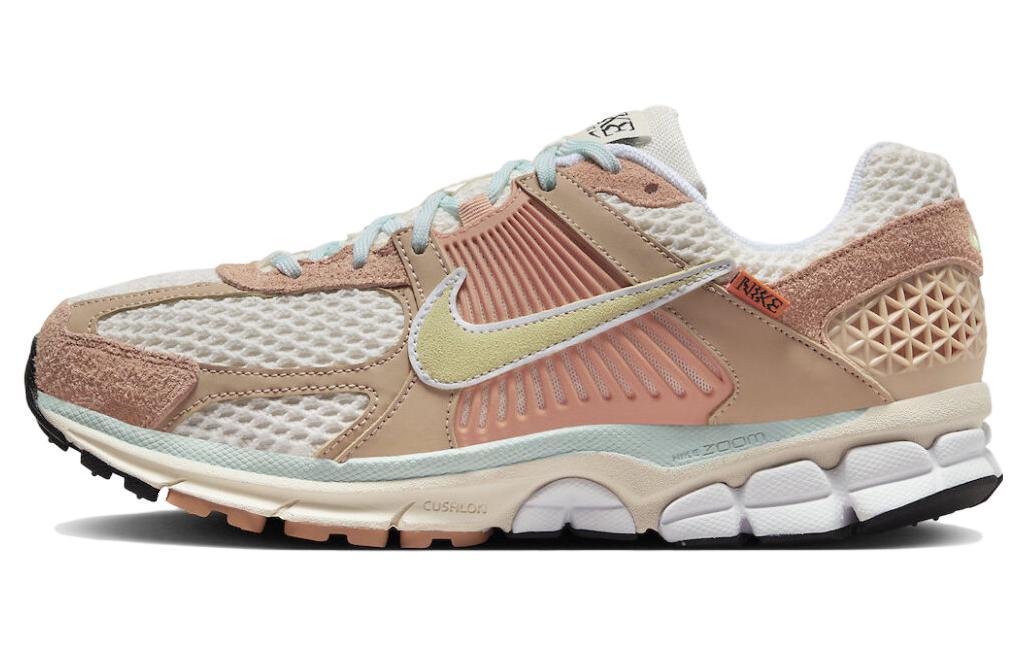 Кроссовки унисекс Nike Air Zoom Vomero 5 розовые 38 EU, Розовый, Air Zoom Vomero 5
Кроссовки унисекс Nike Air Zoom Vomero 5 розовые 38 EU, Розовый, Air Zoom Vomero 5