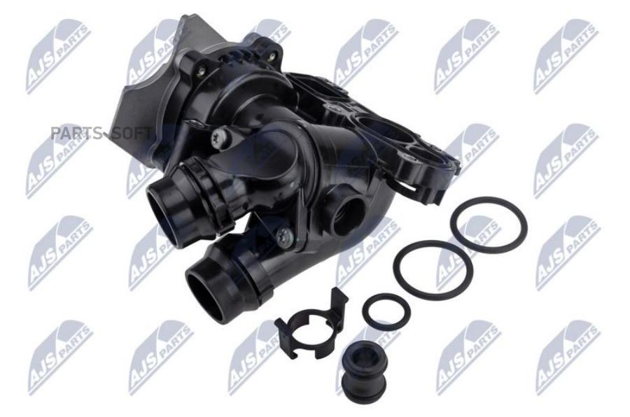 Насос Жидкостной Системы Охлаждения Vw Golf V 2.0Gti 2004-,Golf Vi 2.0Gti 2009-,Passat B6
Насос Жидкостной Системы Охлаждения Vw Golf V 2.0Gti 2004-,Golf Vi 2.0Gti 2009-,Passat B6