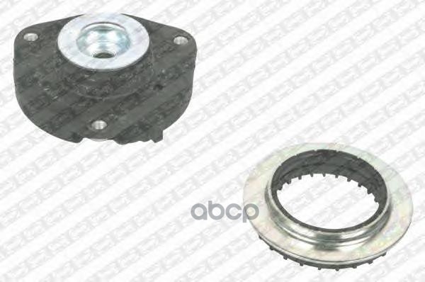 Опора Амортизатора Vw Golf 5,6,Passat B6 Audi A3 Skoda Octavia Переднего (С Подшипником) S
Опора Амортизатора Vw Golf 5,6,Passat B6 Audi A3 Skoda Octavia Переднего (С Подшипником) S