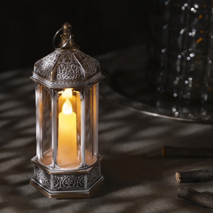 Световая фигура Luazon Lighting Свеча в ротонде Р00011586 белый теплый, Свеча в ротонде
Световая фигура Luazon Lighting Свеча в ротонде Р00011586 белый теплый, Свеча в ротонде