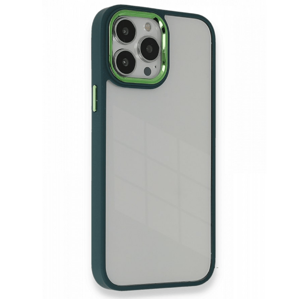 Чехол iPhone 13 Pro Max цветной бампер, зеленый, Зеленый;прозрачный, Чехол iPhone 13 Pro Max цветной бампер, зеленый
Чехол iPhone 13 Pro Max цветной бампер, зеленый, Зеленый;прозрачный, Чехол iPhone 13 Pro Max цветной бампер, зеленый