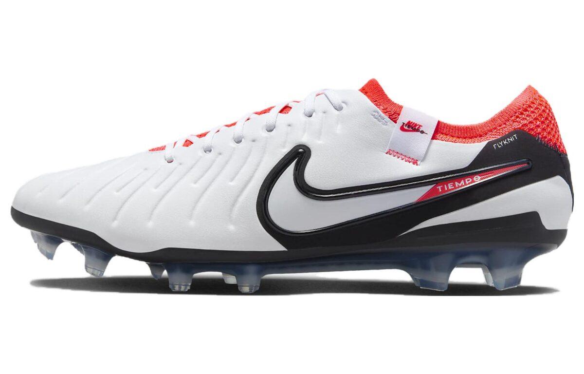 Кроссовки унисекс Nike Tiempo Legend 10 Elite белые 46 EU, Белый, Tiempo Legend 10 Elite
Кроссовки унисекс Nike Tiempo Legend 10 Elite белые 46 EU, Белый, Tiempo Legend 10 Elite