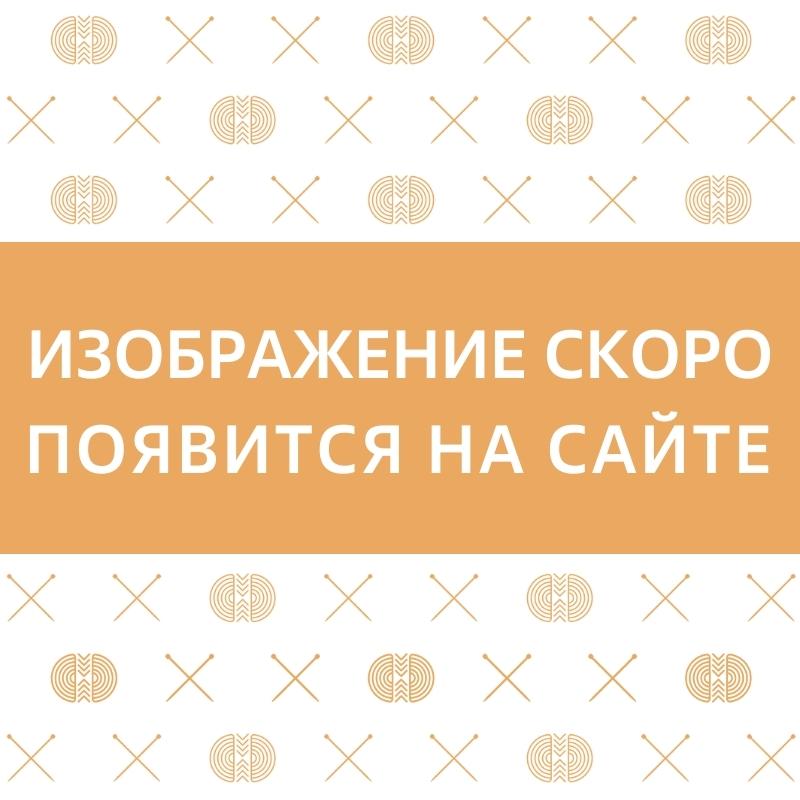 Спицы прямые "Mindful" 8мм/25см, нержавеющая сталь, серебристый, 2шт в упаковке, KnitPro,, Mindful
Спицы прямые "Mindful" 8мм/25см, нержавеющая сталь, серебристый, 2шт в упаковке, KnitPro,, Mindful