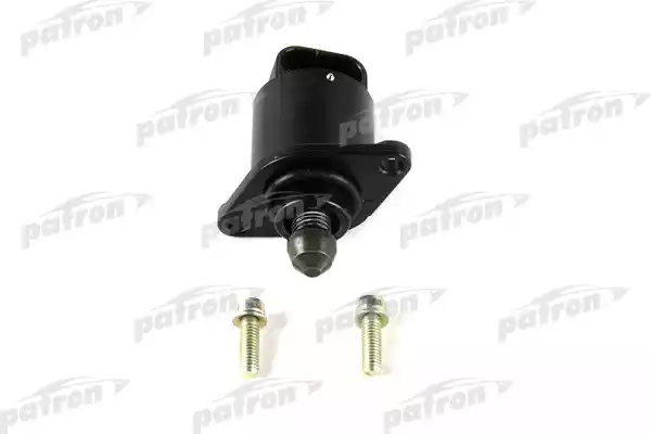 Регулятор холостого хода CITROEN: XANTIA 1.8 i 16V 93-03, XSARA 1.8 i 16V/2.0 16V 97-05 PE
Регулятор холостого хода CITROEN: XANTIA 1.8 i 16V 93-03, XSARA 1.8 i 16V/2.0 16V 97-05 PE