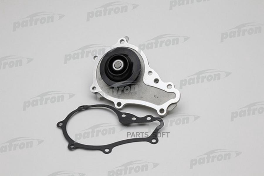 Насос водяной C-129 CITROEN 1.6 Hdi 04-\ PEUGEOT 1.6 Hdi 04-\ FORD 1.6 TDCi 04-\ FIAT SCUD
Насос водяной C-129 CITROEN 1.6 Hdi 04-\ PEUGEOT 1.6 Hdi 04-\ FORD 1.6 TDCi 04-\ FIAT SCUD