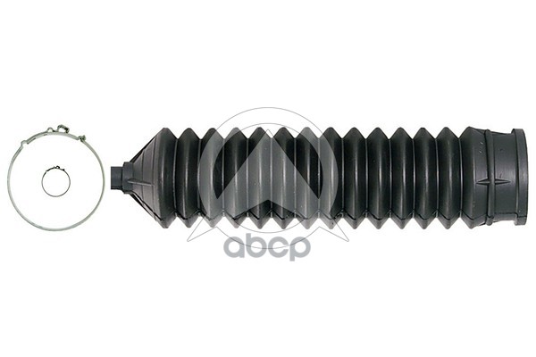Пыльник рулевой тяги Daewoo Matiz 98>04 Mazda 323 C IV/323 F IV/323 S IV 82>96 Daihatsu Ch
Пыльник рулевой тяги Daewoo Matiz 98>04 Mazda 323 C IV/323 F IV/323 S IV 82>96 Daihatsu Ch