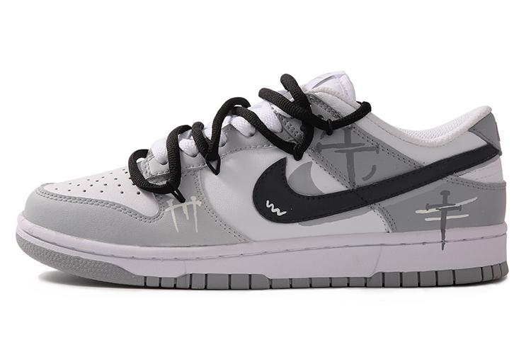 Кеды унисекс Nike Dunk Low Pure platinum белые 43 EU, Белый, Dunk Low Pure platinum
Кеды унисекс Nike Dunk Low Pure platinum белые 43 EU, Белый, Dunk Low Pure platinum
