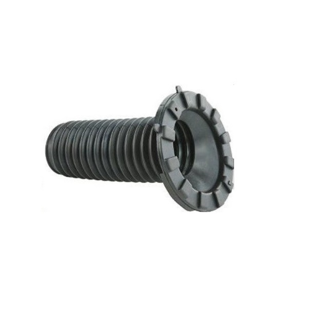 Пыльник Амортизатора Toyota Camry/Camry Hybrid/Lexus Es240/350/Lexus Es250/350/300h 2006
Пыльник Амортизатора Toyota Camry/Camry Hybrid/Lexus Es240/350/Lexus Es250/350/300h 2006