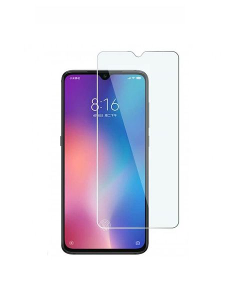 Защитное стекло для Xiaomi Redmi Note 10/10s/Poco M5s Full Glue Black, Xiaomi Redmi Note 10/10S/Poco M5s
Защитное стекло для Xiaomi Redmi Note 10/10s/Poco M5s Full Glue Black, Xiaomi Redmi Note 10/10S/Poco M5s
