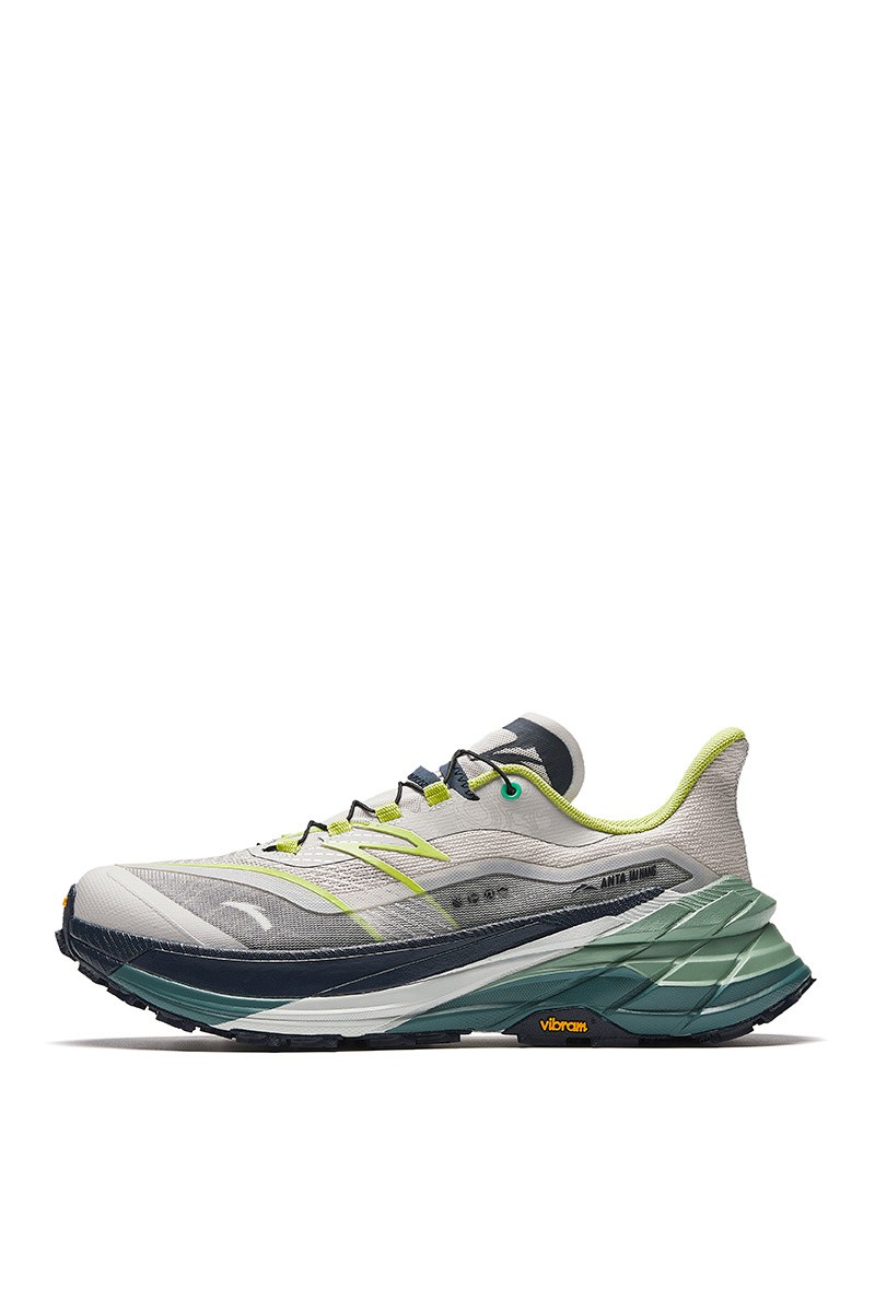 Спортивные кроссовки мужские Anta 812425533S SKY RUN TRAIL RUNNING серые 7.5 US, Серый, 812425533S SKY RUN TRAIL RUNNING
Спортивные кроссовки мужские Anta 812425533S SKY RUN TRAIL RUNNING серые 7.5 US, Серый, 812425533S SKY RUN TRAIL RUNNING