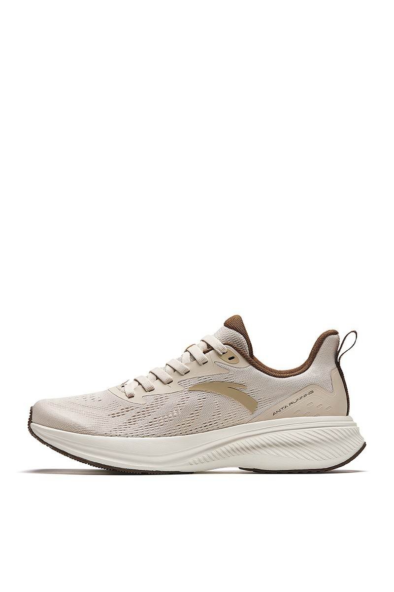 Спортивные кроссовки мужские Anta 812425534 BASIC COMFORT серые 9.5 US, Серый, 812425534 BASIC COMFORT
Спортивные кроссовки мужские Anta 812425534 BASIC COMFORT серые 9.5 US, Серый, 812425534 BASIC COMFORT
