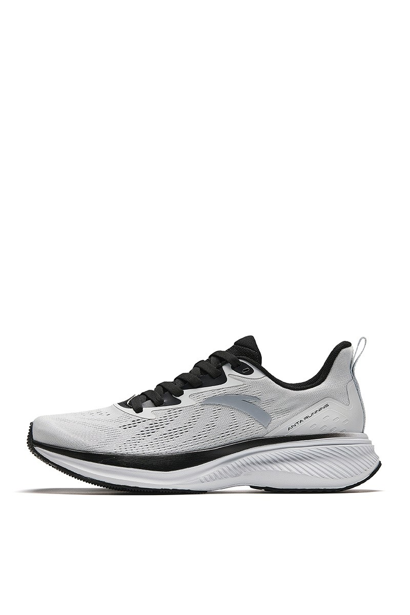 Спортивные кроссовки мужские Anta 812425534 COMFORT BASIC серые 7 US, Серый, 812425534 COMFORT BASIC
Спортивные кроссовки мужские Anta 812425534 COMFORT BASIC серые 7 US, Серый, 812425534 COMFORT BASIC