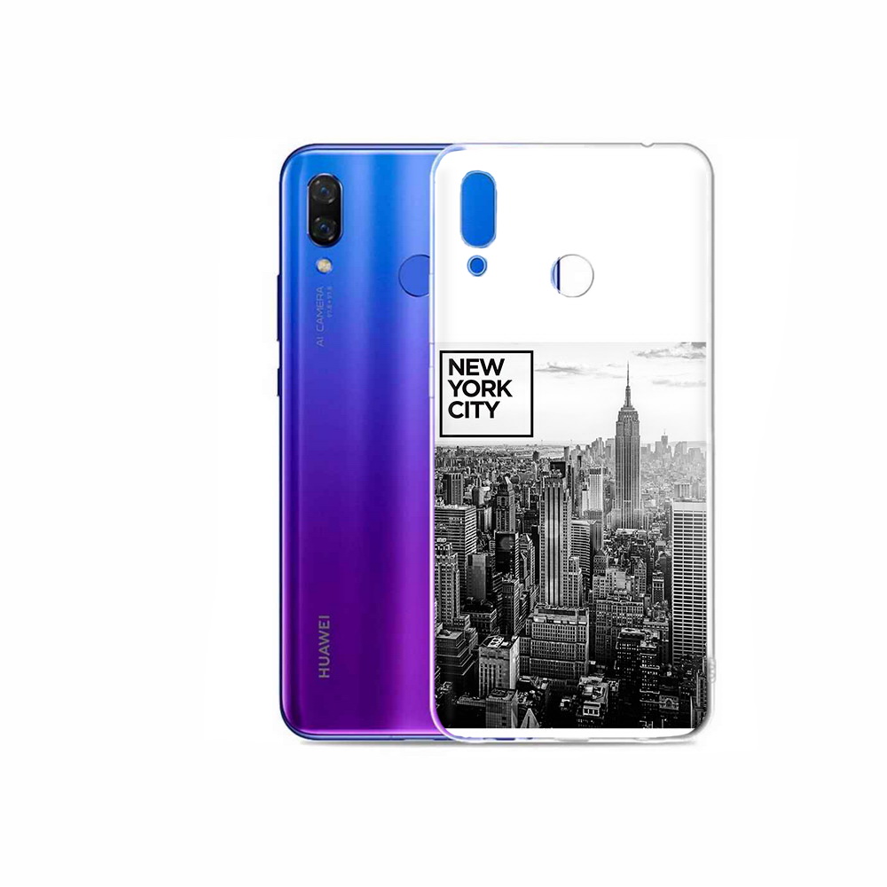 Чехол MyPads Tocco для Honor Play черно белый ньюерк, Прозрачный, Tocco
Чехол MyPads Tocco для Honor Play черно белый ньюерк, Прозрачный, Tocco