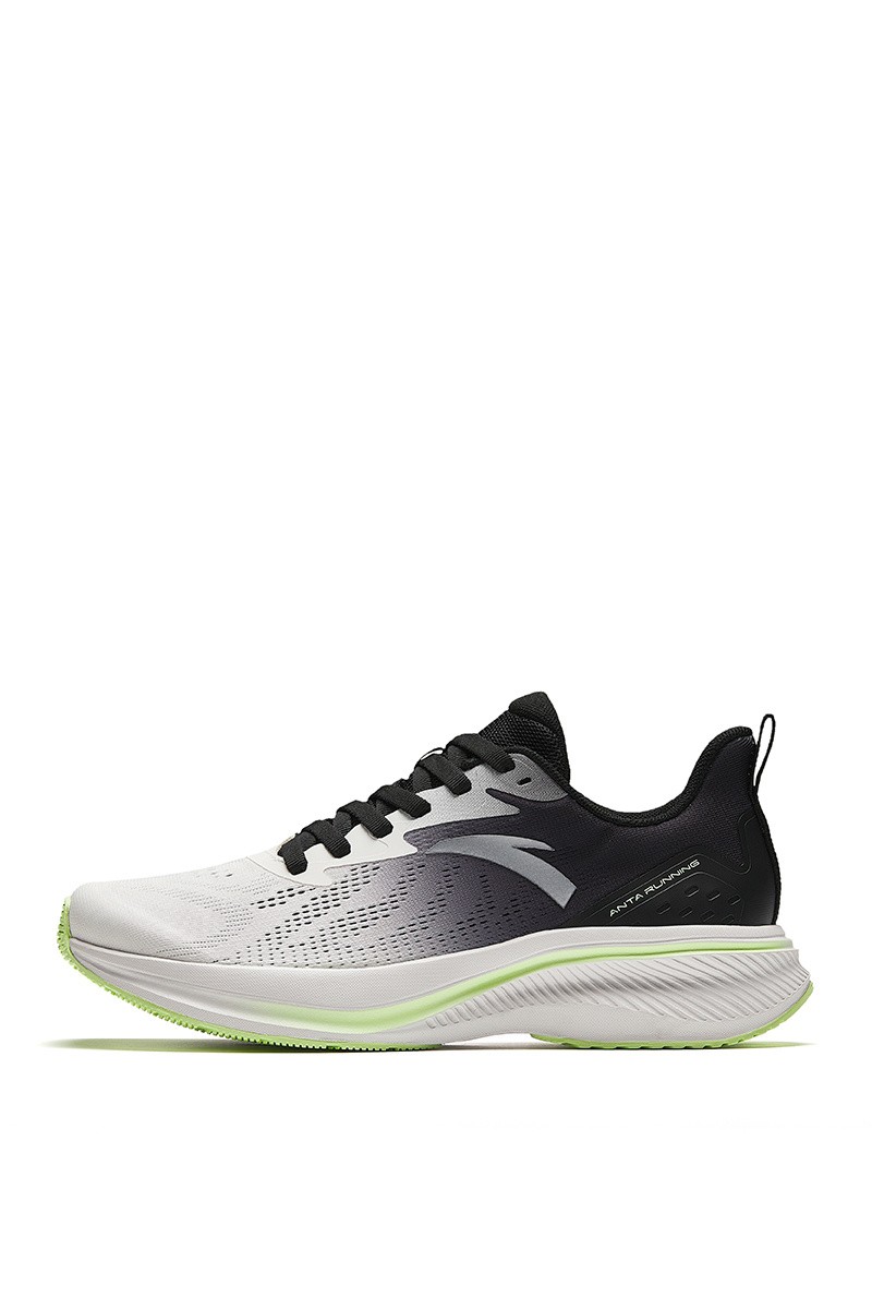 Спортивные кроссовки мужские Anta 812425534 COMFORT BASIC белые 8 US, Белый, 812425534 COMFORT BASIC
Спортивные кроссовки мужские Anta 812425534 COMFORT BASIC белые 8 US, Белый, 812425534 COMFORT BASIC